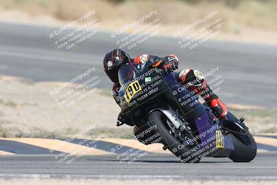 media/Oct-04-2025-CVMA (Sat) [[408bcdd6e4]]/Race 5-Amateur Formula Middleweight/